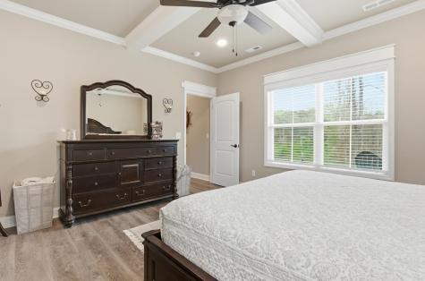 5102 Oop Road Chattanooga TN 37416