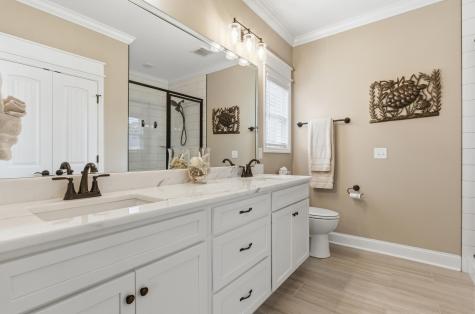 5102 Oop Road Chattanooga TN 37416