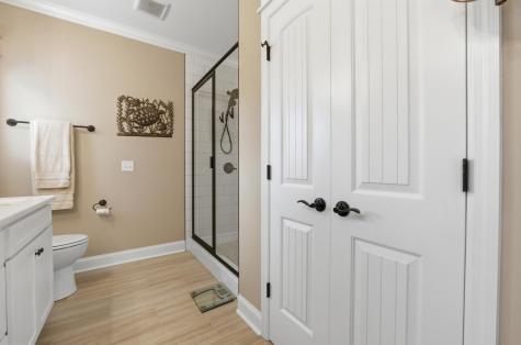 5102 Oop Road Chattanooga TN 37416