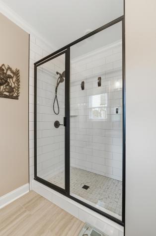 5102 Oop Road Chattanooga TN 37416