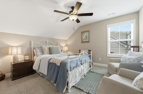 5102 Oop Road Chattanooga TN 37416