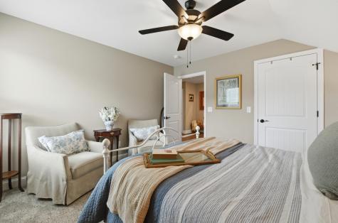 5102 Oop Road Chattanooga TN 37416