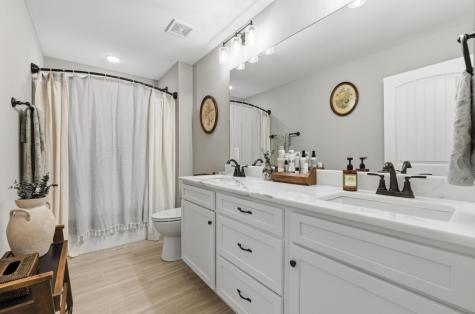 5102 Oop Road Chattanooga TN 37416