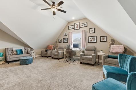 5102 Oop Road Chattanooga TN 37416