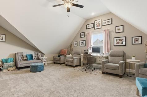 5102 Oop Road Chattanooga TN 37416