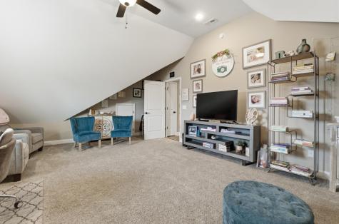 5102 Oop Road Chattanooga TN 37416