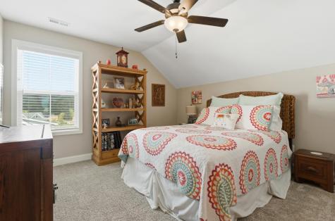 5102 Oop Road Chattanooga TN 37416