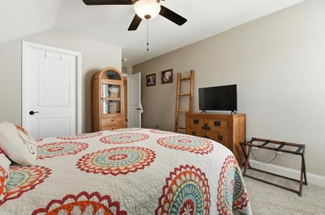 5102 Oop Road Chattanooga TN 37416