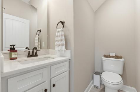 5102 Oop Road Chattanooga TN 37416