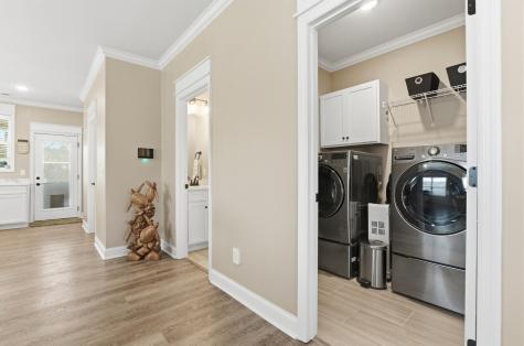 5102 Oop Road Chattanooga TN 37416