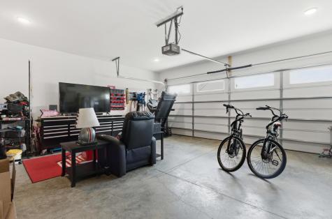 5102 Oop Road Chattanooga TN 37416