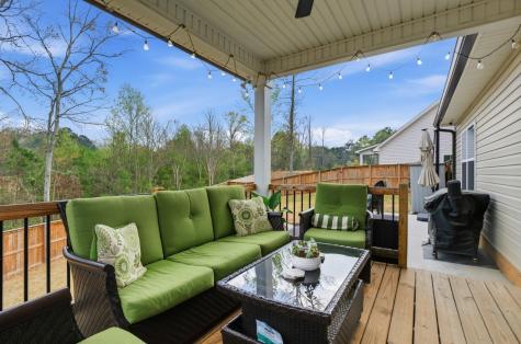 5102 Oop Road Chattanooga TN 37416