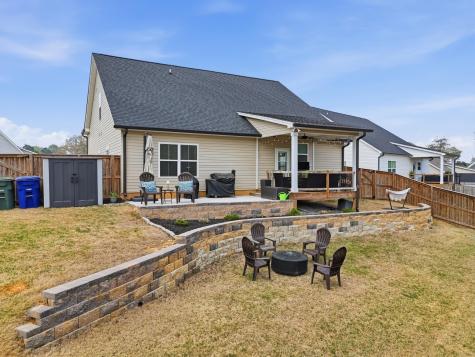 5102 Oop Road Chattanooga TN 37416