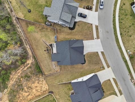 5102 Oop Road Chattanooga TN 37416