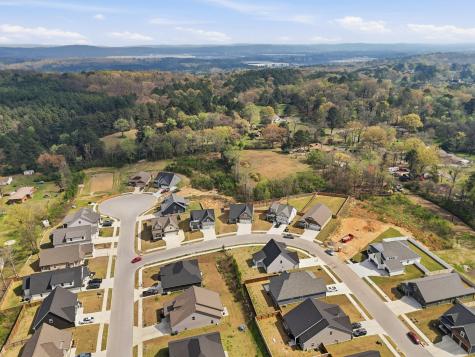 5102 Oop Road Chattanooga TN 37416