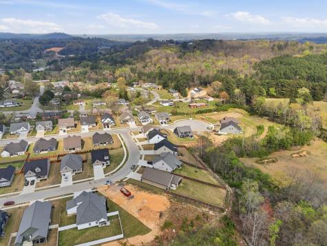 5102 Oop Road Chattanooga TN 37416