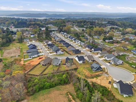 5102 Oop Road Chattanooga TN 37416