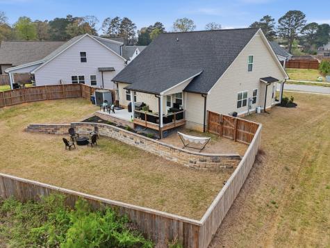 5102 Oop Road Chattanooga TN 37416