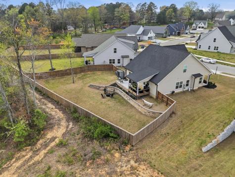 5102 Oop Road Chattanooga TN 37416