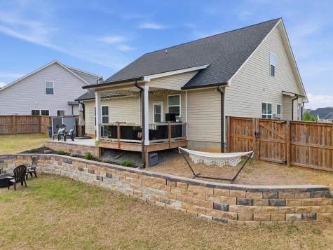 5102 Oop Road Chattanooga TN 37416