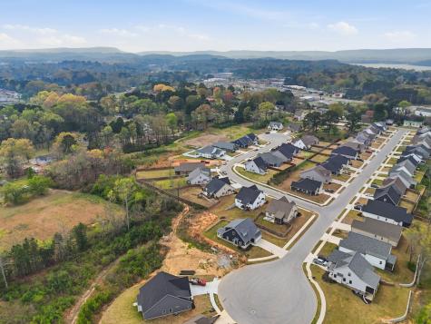 5102 Oop Road Chattanooga TN 37416