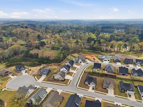 5102 Oop Road Chattanooga TN 37416