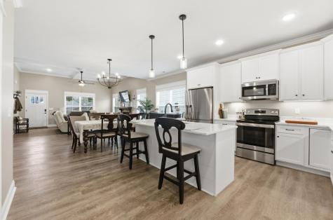 5102 Oop Road Chattanooga TN 37416