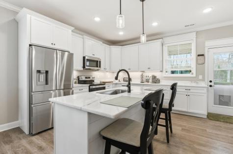 5102 Oop Road Chattanooga TN 37416