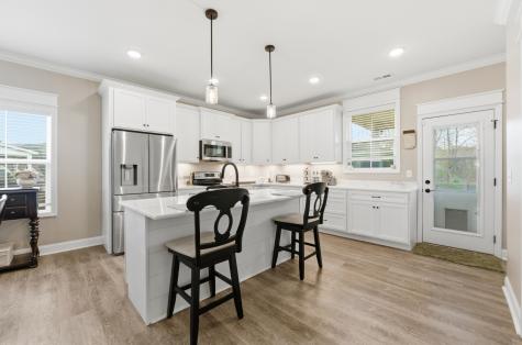 5102 Oop Road Chattanooga TN 37416