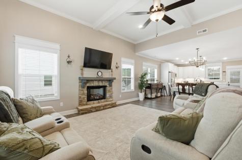 5102 Oop Road Chattanooga TN 37416