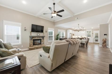 5102 Oop Road Chattanooga TN 37416