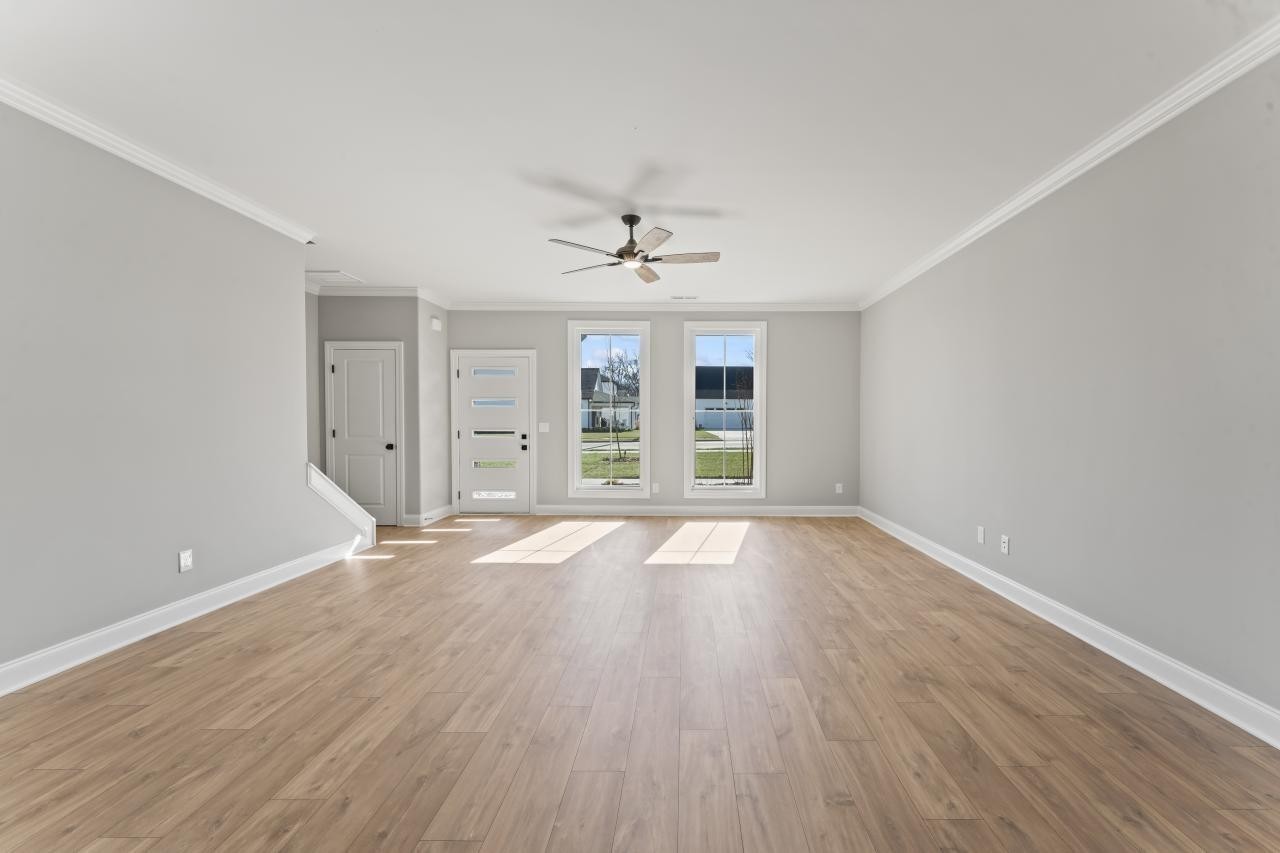 2134 Gracie Bug Loop Murfreesboro TN 37128