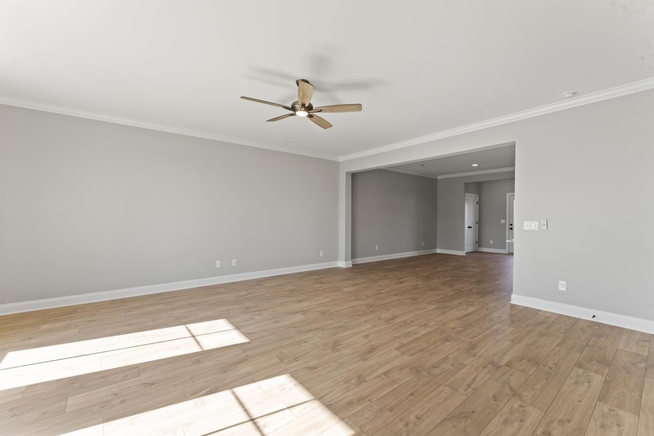 2134 Gracie Bug Loop Murfreesboro TN 37128