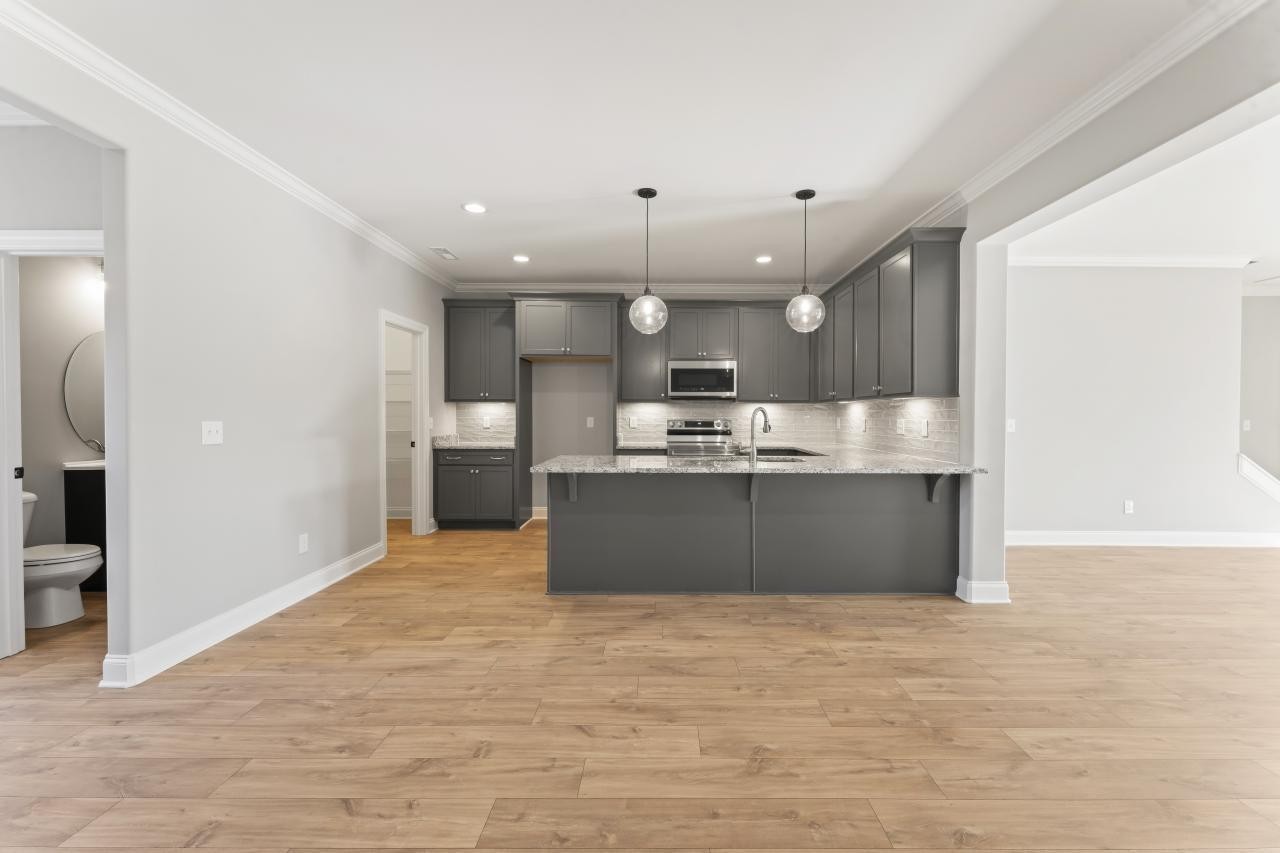 2134 Gracie Bug Loop Murfreesboro TN 37128