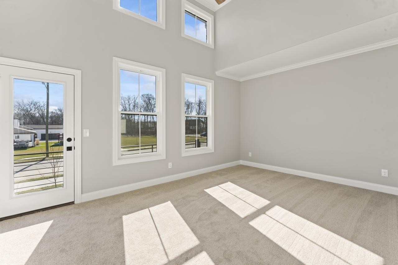 2134 Gracie Bug Loop Murfreesboro TN 37128
