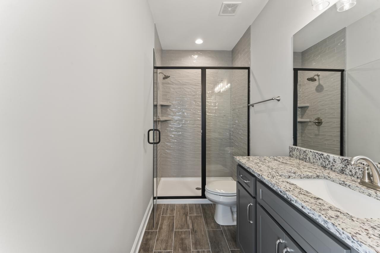 2134 Gracie Bug Loop Murfreesboro TN 37128
