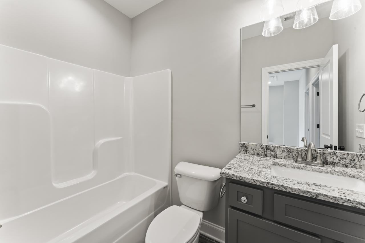 2134 Gracie Bug Loop Murfreesboro TN 37128