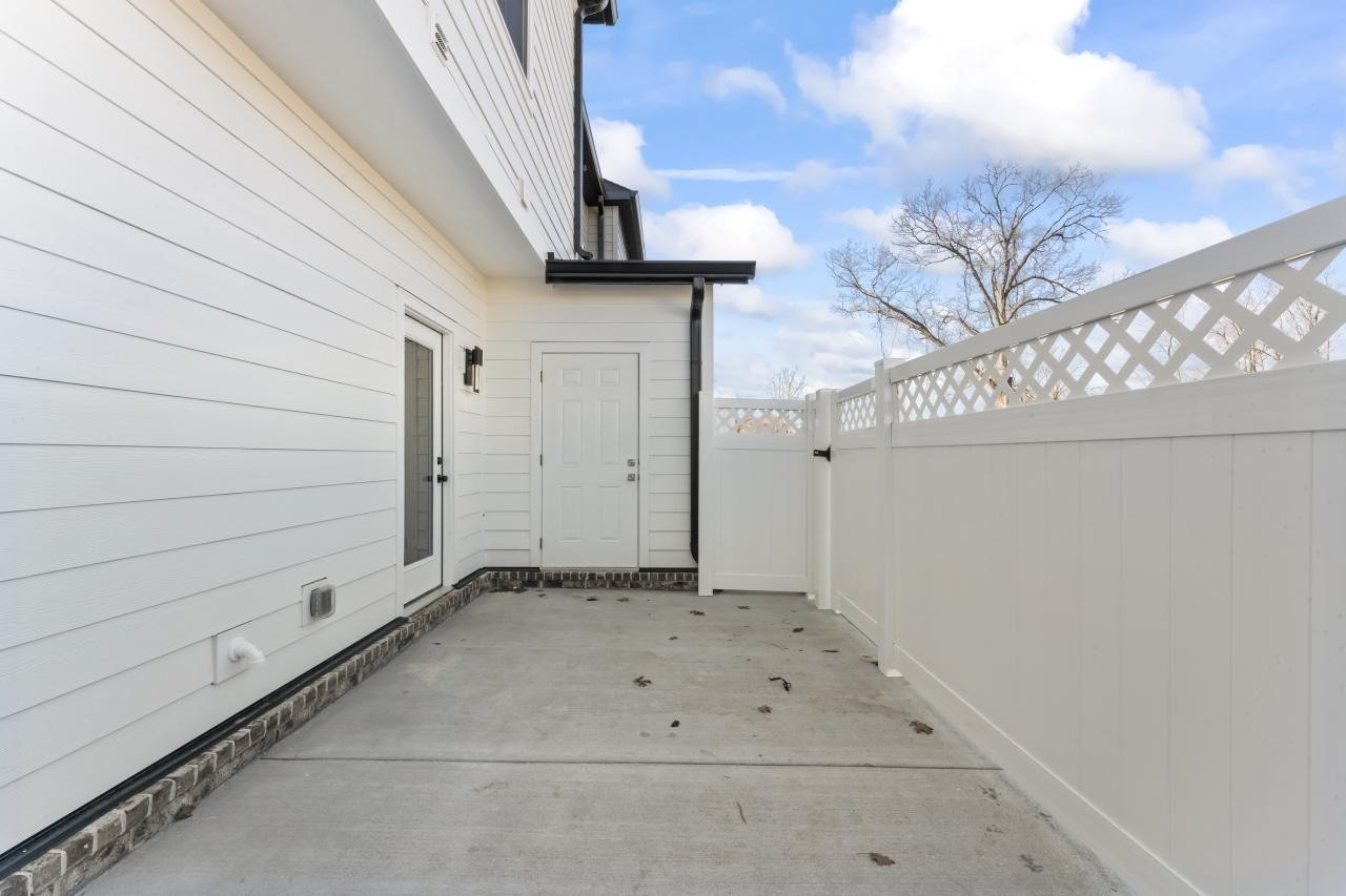 2134 Gracie Bug Loop Murfreesboro TN 37128