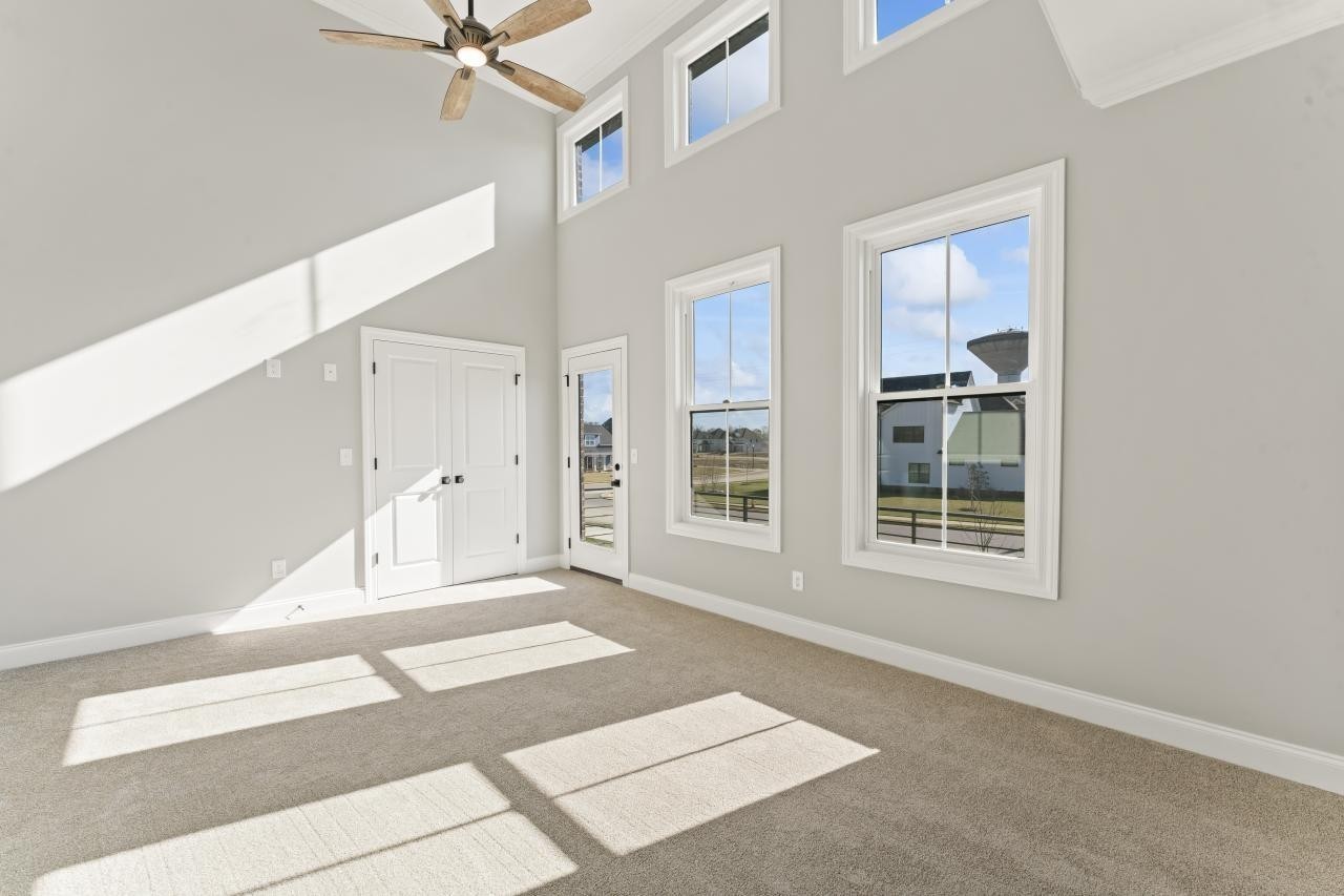 2134 Gracie Bug Loop Murfreesboro TN 37128