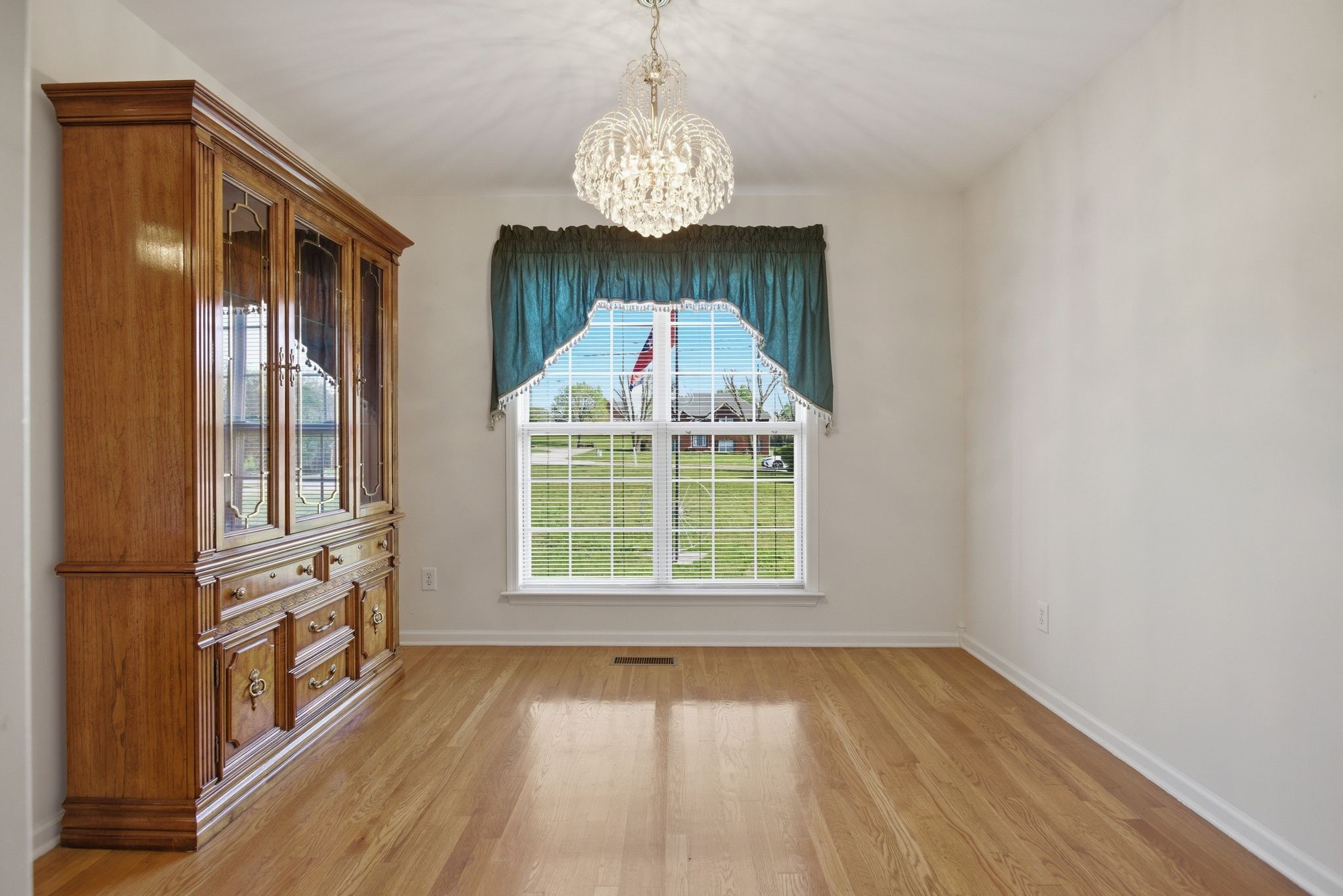 928 Everyman Court Columbia TN 38401