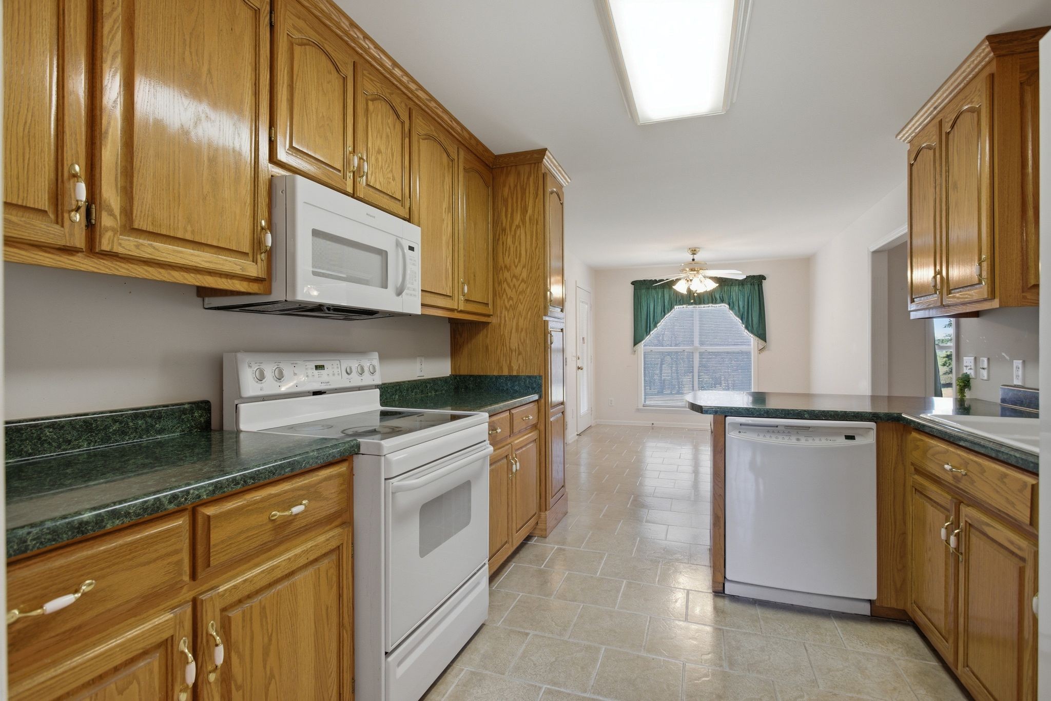 928 Everyman Court Columbia TN 38401