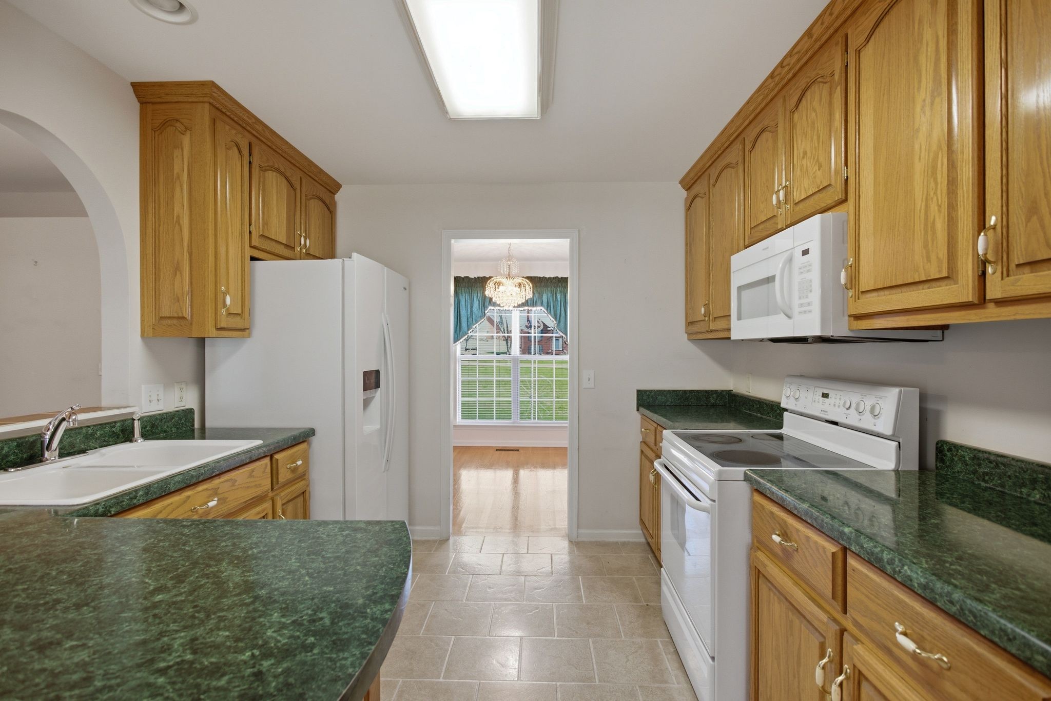 928 Everyman Court Columbia TN 38401