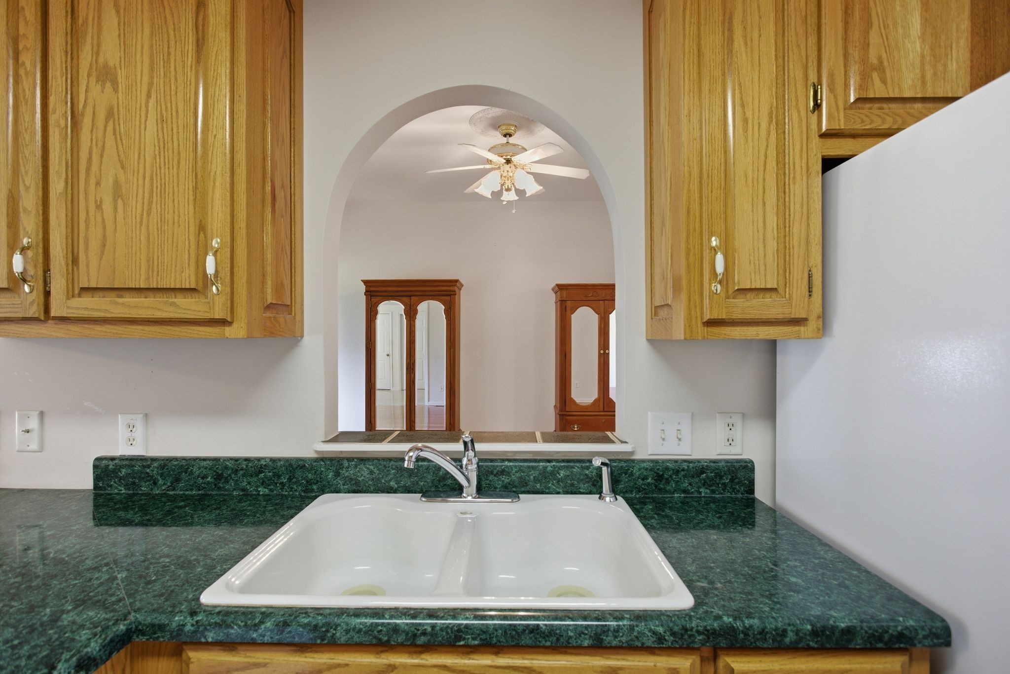 928 Everyman Court Columbia TN 38401