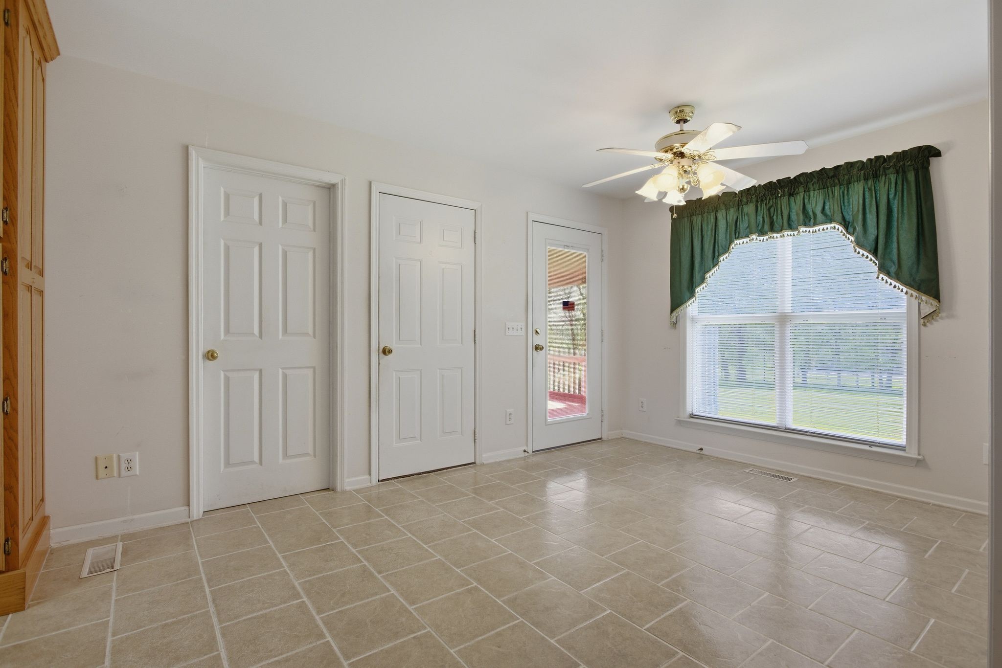 928 Everyman Court Columbia TN 38401