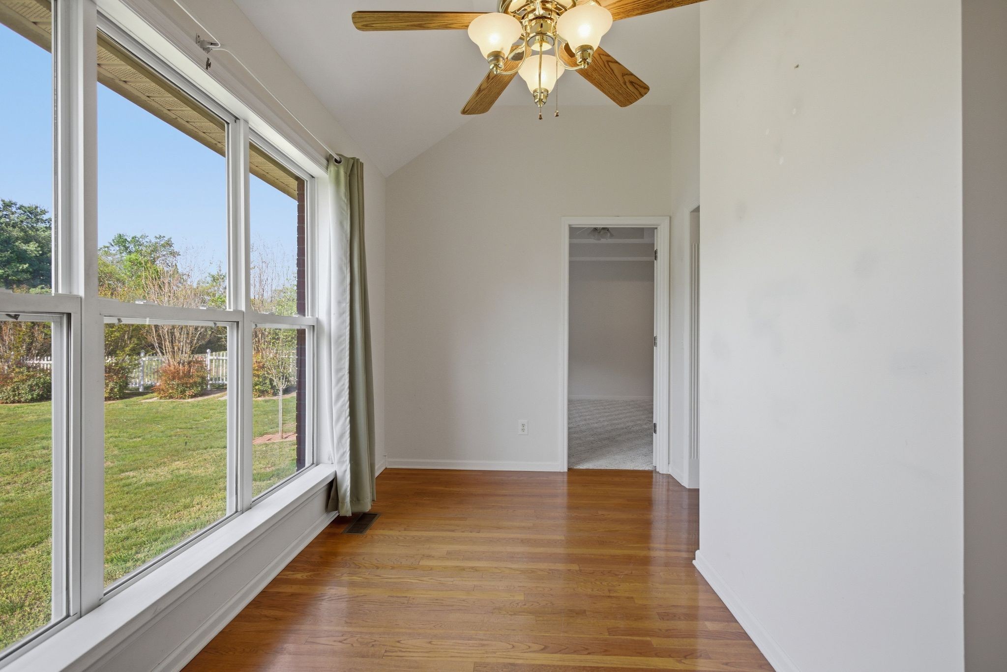 928 Everyman Court Columbia TN 38401