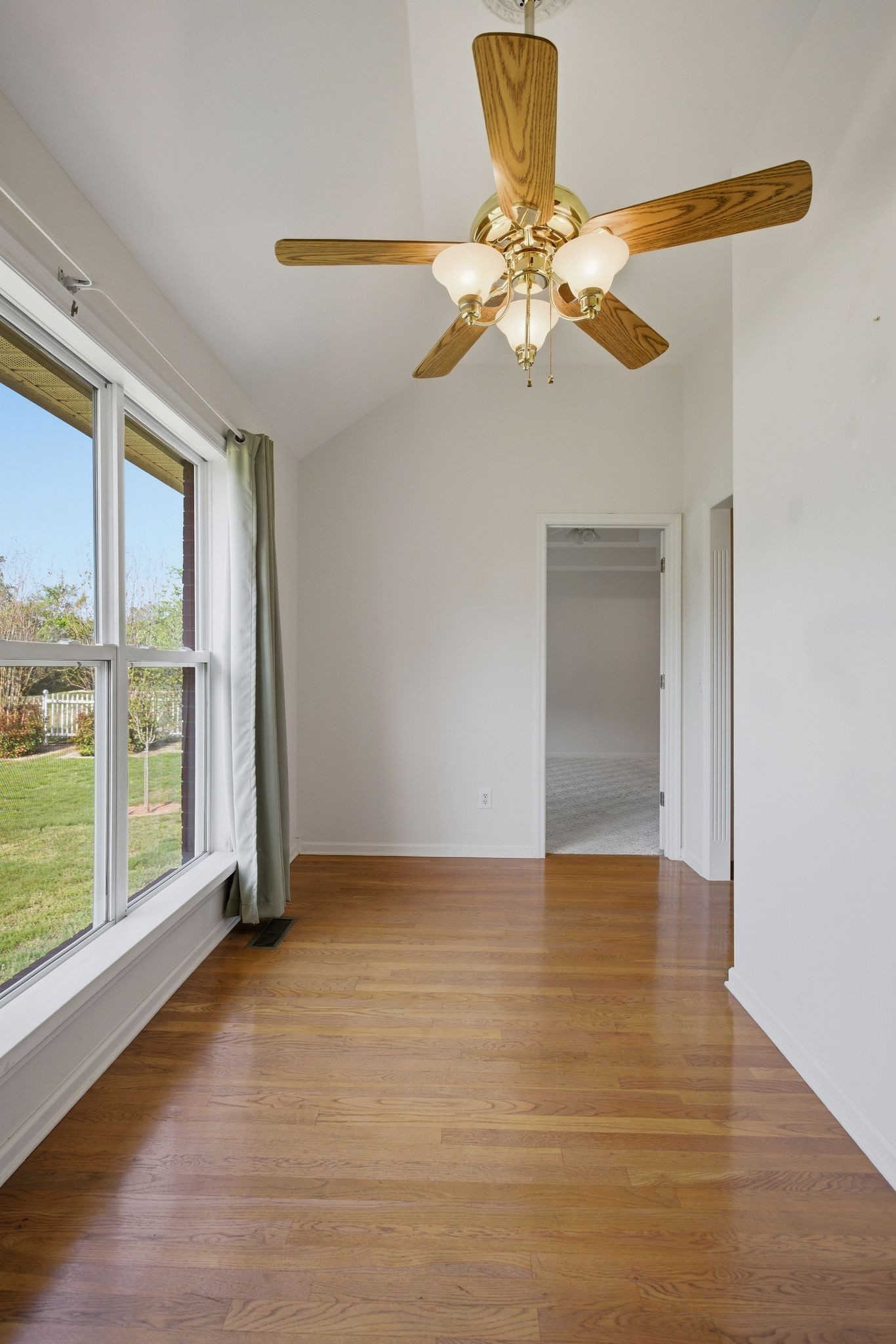 928 Everyman Court Columbia TN 38401