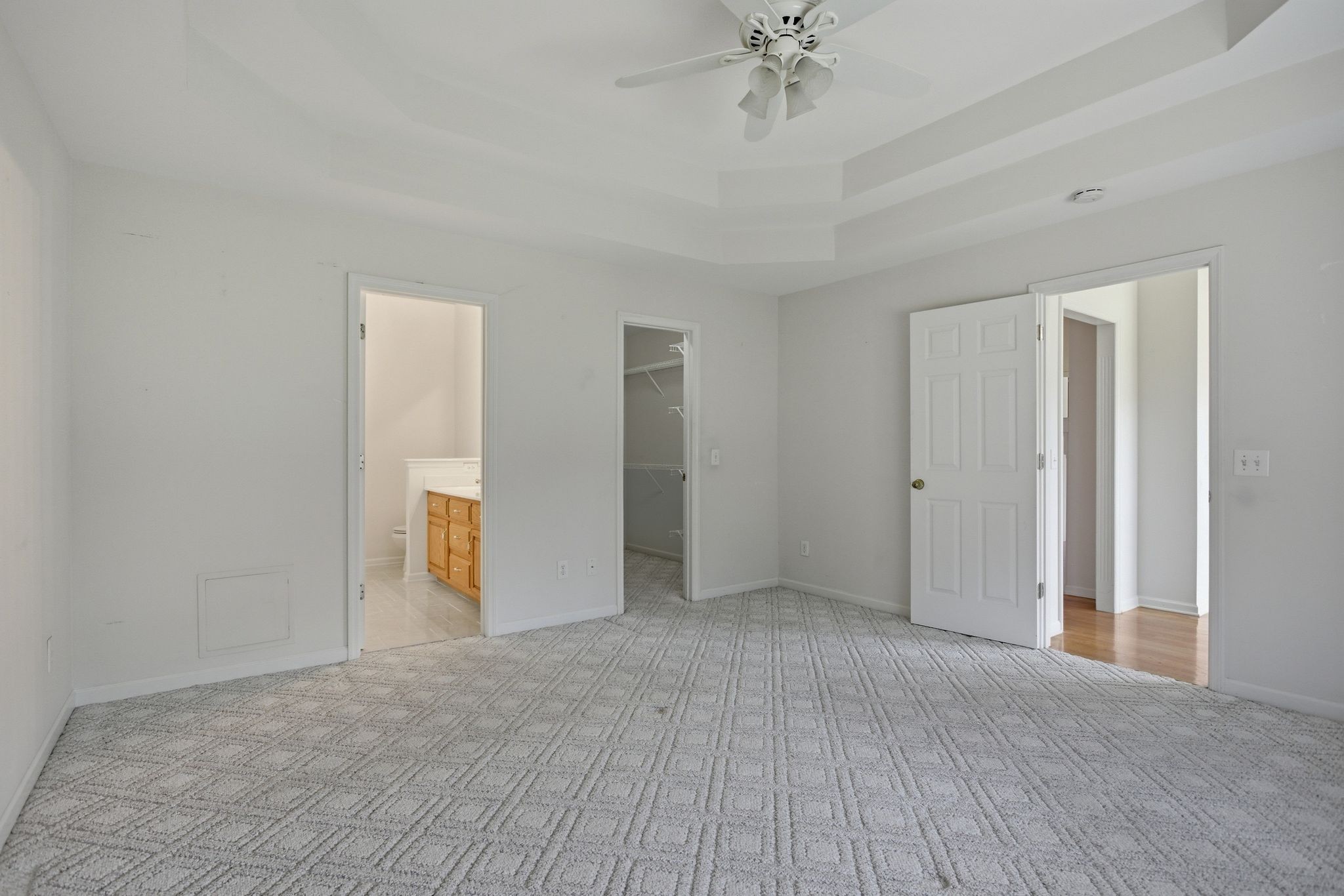 928 Everyman Court Columbia TN 38401