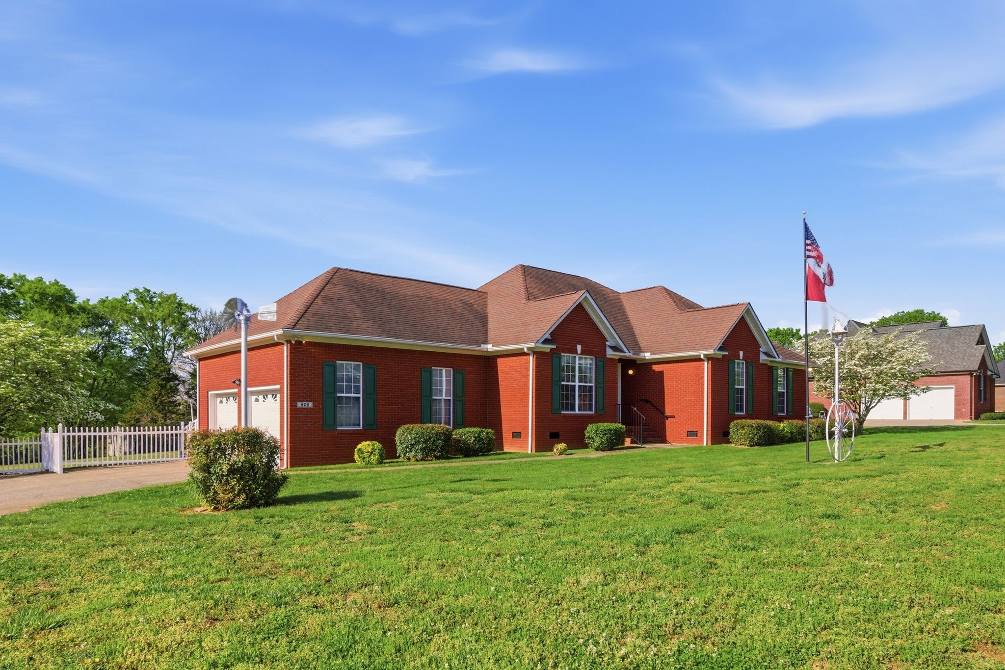 928 Everyman Court Columbia TN 38401