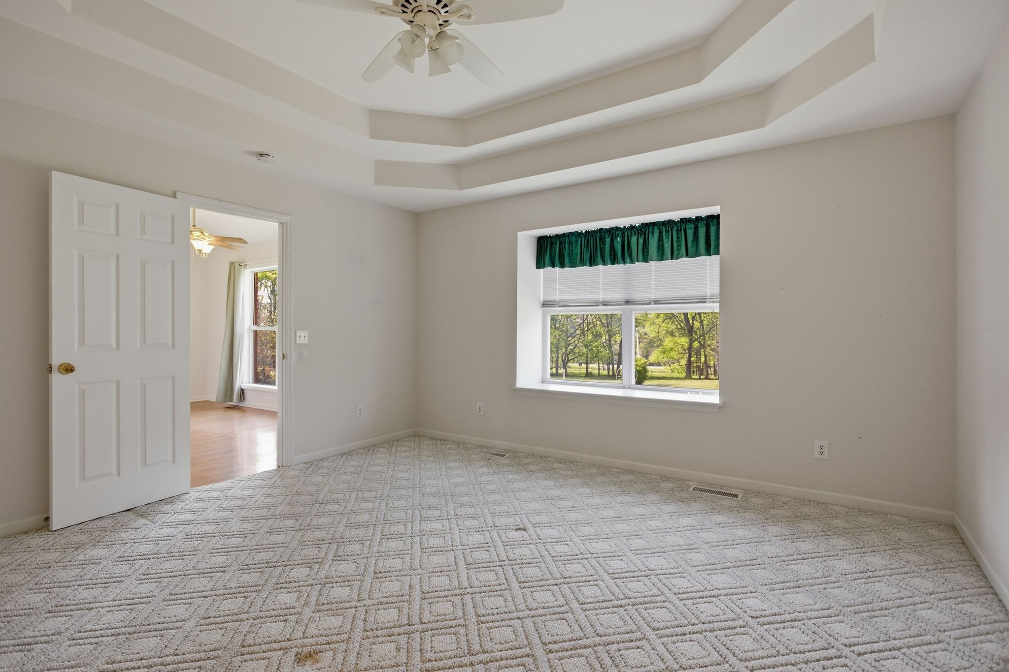 928 Everyman Court Columbia TN 38401