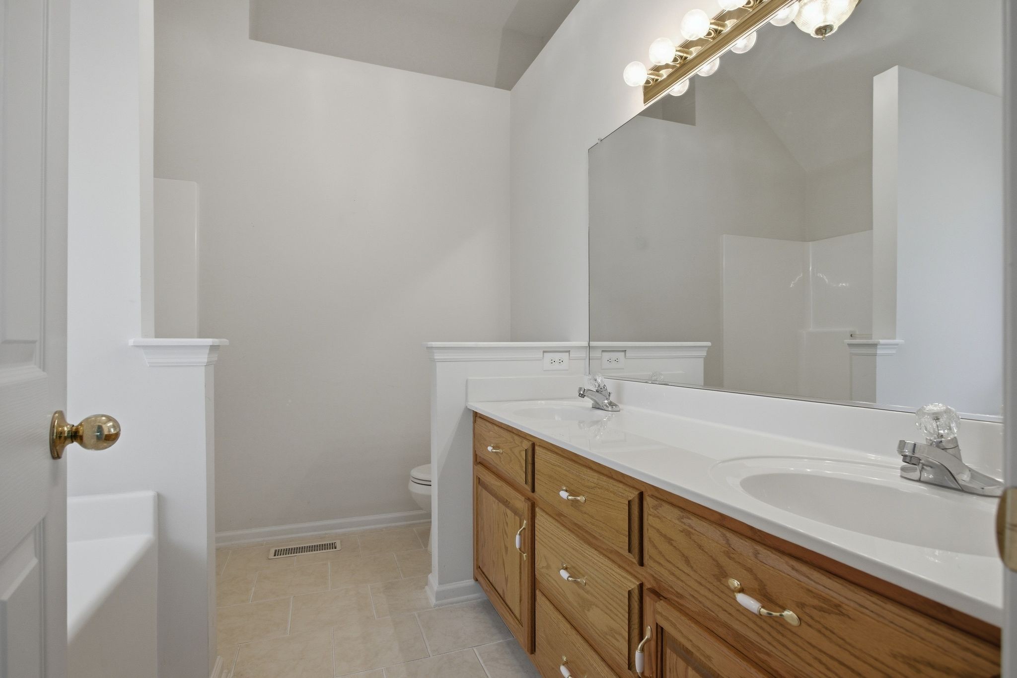 928 Everyman Court Columbia TN 38401